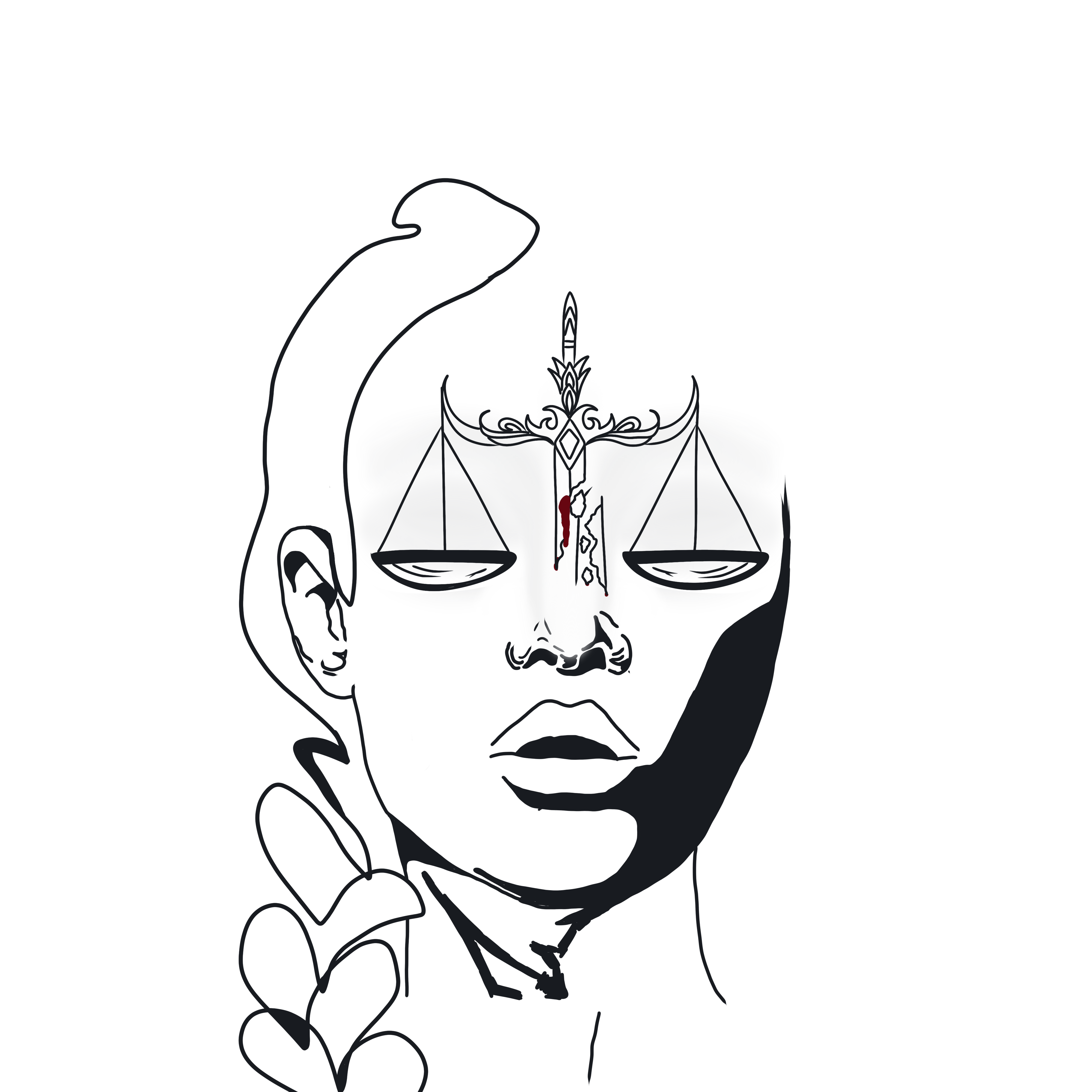 Eyes for Freedom | Cheshm Baraye Azadi |  چشم برای آزادی